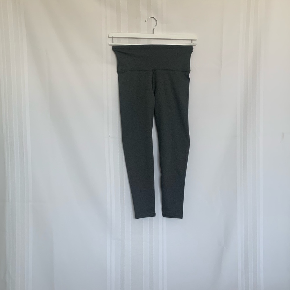 New Aerie leggings great for working out!